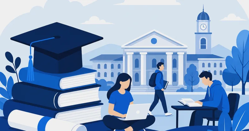Online Learning: practical overview — FindYourEdu