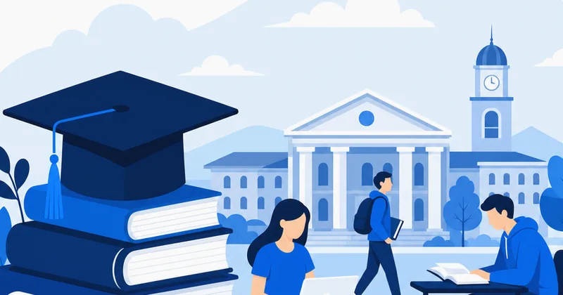 Note Taking: practical overview — FindYourEdu