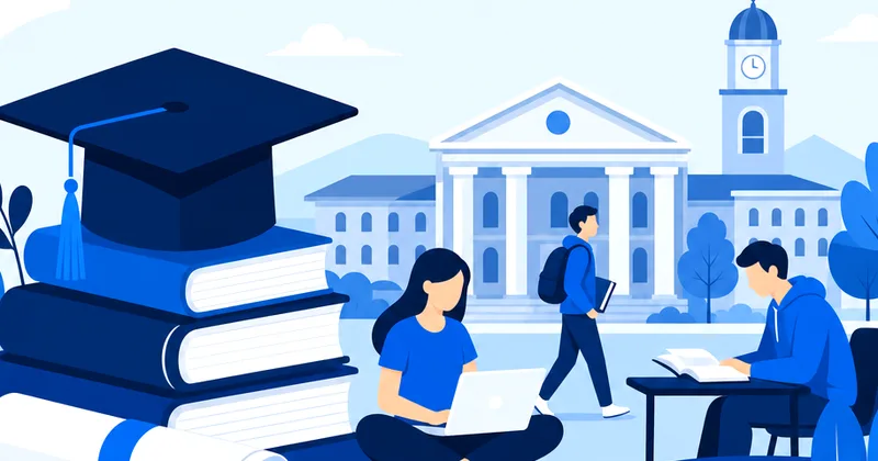 Learning Tools: practical overview — FindYourEdu