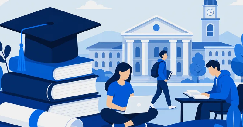 Time Management: practical overview — FindYourEdu