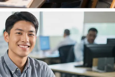 Online Learning
